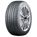 Tire Landsail 175/65R14